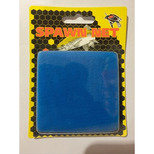 Red Wing Tackle Spawn Net