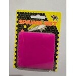 Red Wing Tackle Spawn Net