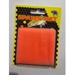 Red Wing Tackle Spawn Net