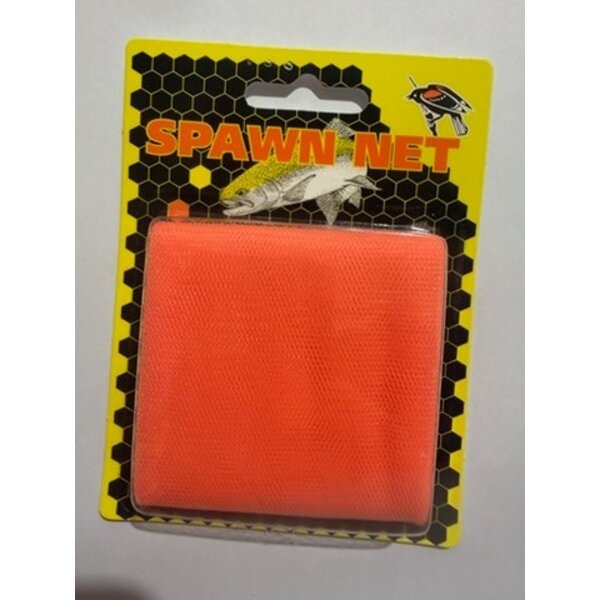 Red Wing Tackle Spawn Net