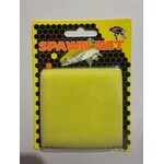 Red Wing Tackle Spawn Net