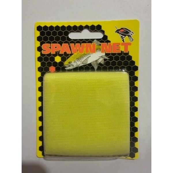 Red Wing Tackle Spawn Net