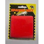 Red Wing Tackle Spawn Net