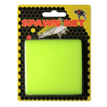Red Wing Tackle Spawn Net