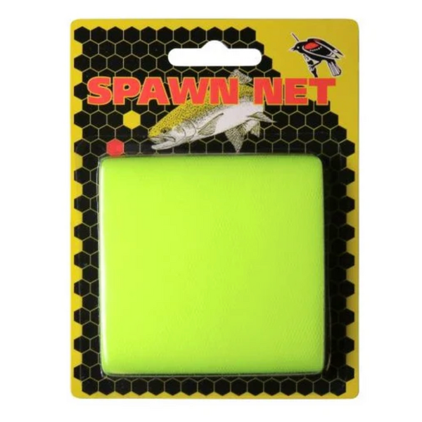Red Wing Tackle Spawn Net