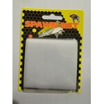 Red Wing Tackle Spawn Net