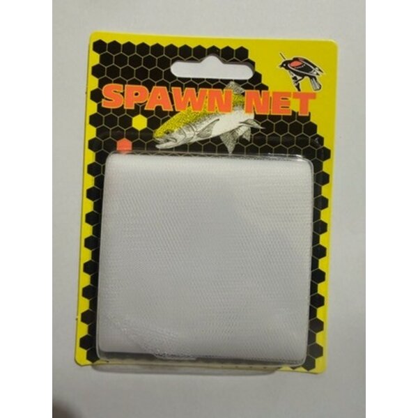 Red Wing Tackle Spawn Net