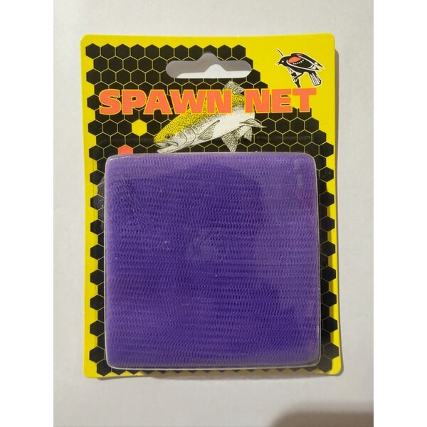 Red Wing Tackle Spawn Net