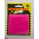 Red Wing Tackle Spawn Net