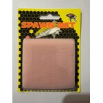 Red Wing Tackle Spawn Net