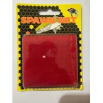 Red Wing Tackle Spawn Net