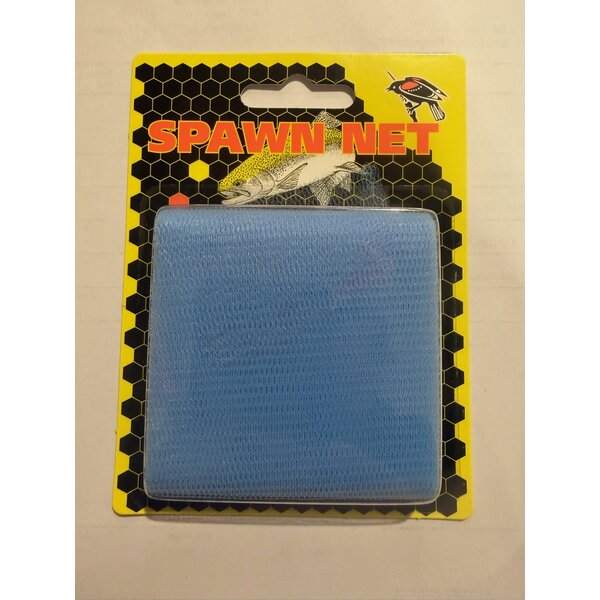 Red Wing Tackle Spawn Net
