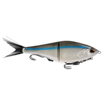 Berkley Powerbait Chop Block 6