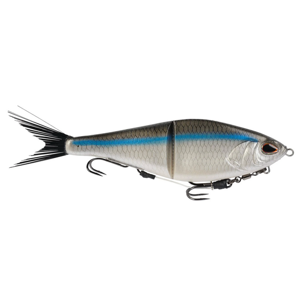 Berkley Powerbait Chop Block 6