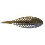 Berkley PowerBait MaxScent Flux-Gill