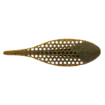 Berkley PowerBait MaxScent Flux-Gill