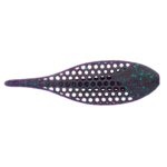 Berkley PowerBait MaxScent Flux-Gill