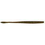 Berkley PowerBait MaxScent Hit Worm Magnum 7" 10-pk