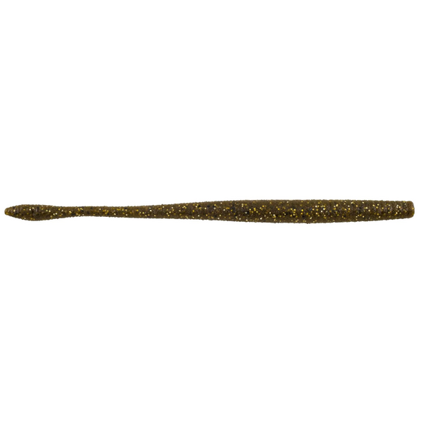 Berkley PowerBait MaxScent Hit Worm Magnum 7" 10-pk