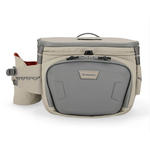 Simms Headwaters Hip Pack Dolomite