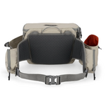 Simms Headwaters Hip Pack Dolomite