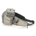 Simms Headwaters Hip Pack Dolomite