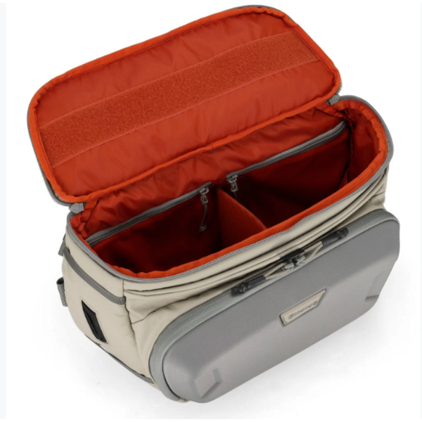 Simms Headwaters Sling Pack - Dolomite