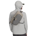 Simms Headwaters Sling Pack - Dolomite