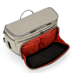 Simms Headwaters Sling Pack - Dolomite