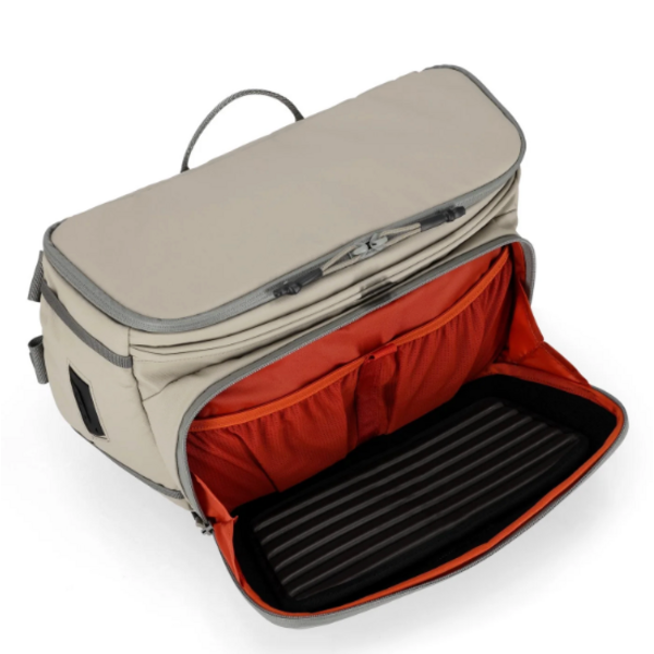 Simms Headwaters Sling Pack - Dolomite