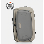 Simms Headwaters Sling Pack - Dolomite