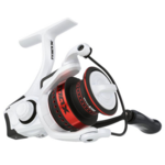 Abu Garcia Max Pro 2000H Spinning Reel