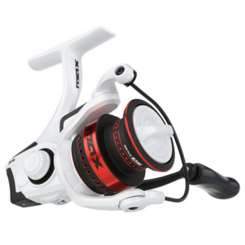Abu Garcia Max Pro 2000H Spinning Reel