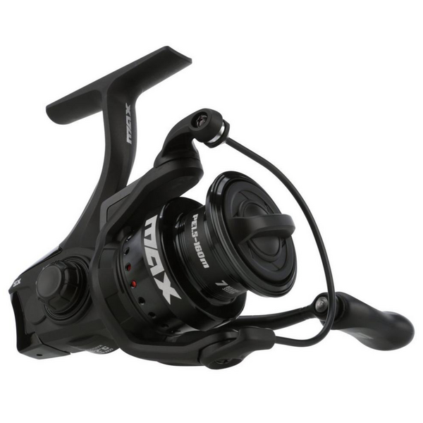 Abu Garcia Max SX 2500 Spinning Reel