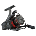 Abu Garcia Max Elite Spinning Reel 2000