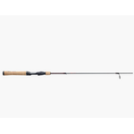 Shakespeare Ugly Stik Elite Spinning Rod