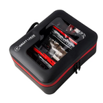 Great Lakes Finesse  Bait Bag