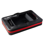 Great Lakes Finesse  Bait Bag