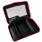 Great Lakes Finesse  Bait Bag