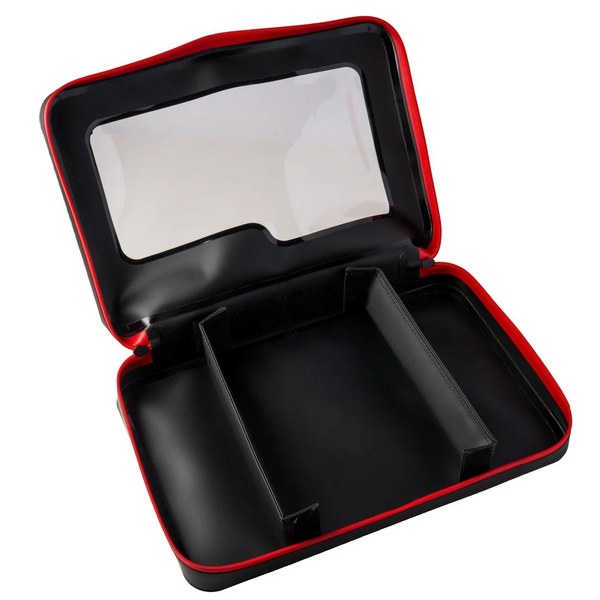 Great Lakes Finesse  Bait Bag