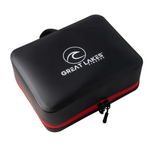 Great Lakes Finesse  Bait Bag