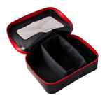 Great Lakes Finesse  Bait Bag