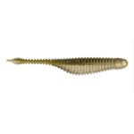 Great Lakes Finesse Micro Drop Minnow 2.25"