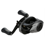 Abu Garcia Max X Low Profile Reel
