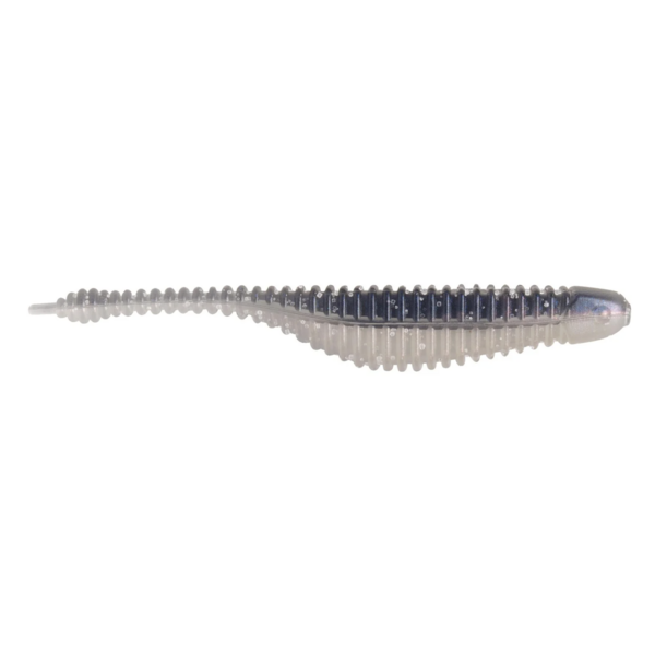 Great Lakes Finesse Drop Minnow 3.25"