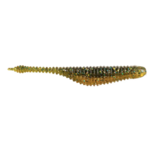 Great Lakes Finesse Drop Minnow 3.25"