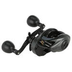 Abu Garcia Beast 300 Low Profile Reel