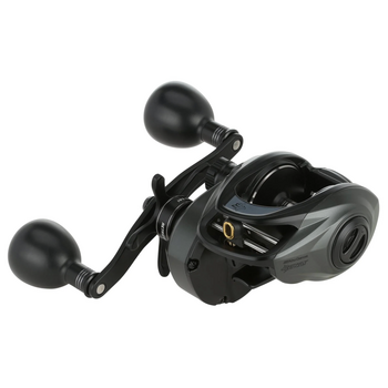Abu Garcia Beast 300 Low Profile Reel