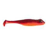 Great Lakes Finesse  Dropkick Shad 3.25"