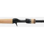 G.Loomis IMX-PRO Bottom Contact Casting Rod